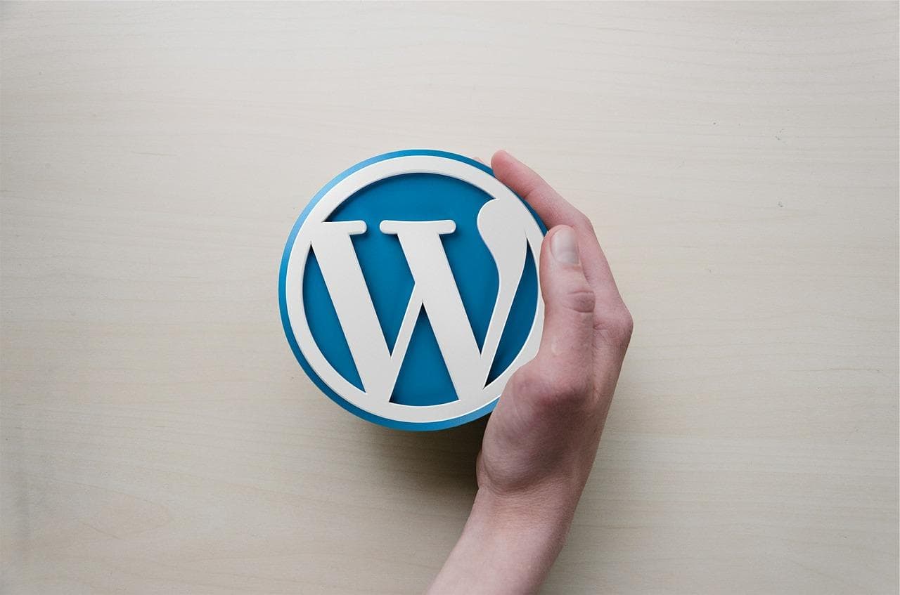 Wordpress - Một trong 5 nền tảng Website tốt nhất